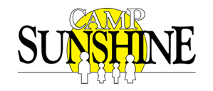 Camp Sunshine