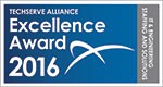 20 Years of dedication earns esteemed award