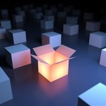 outside-the-box