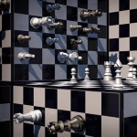 How many knights will pass before you find your perfect hire? Millennium Consulting