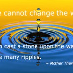 water-1759703_1280