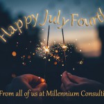 happy-Fourth-of-July