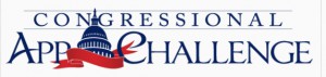 Congressional App Challenge