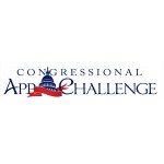 Congressional App Challenge