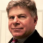 Paul Hansen elected TechServe Alliance President